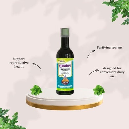 Shukrashodhan Mahakashay