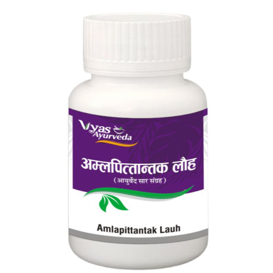 Amlapittantak Lauh