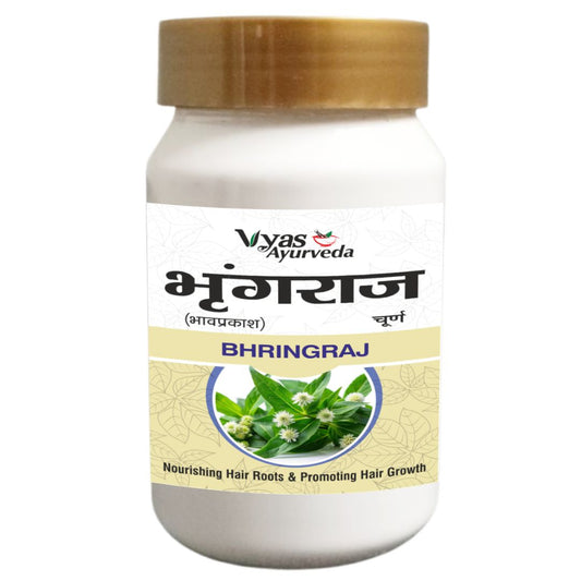 Bhringraj Churna
