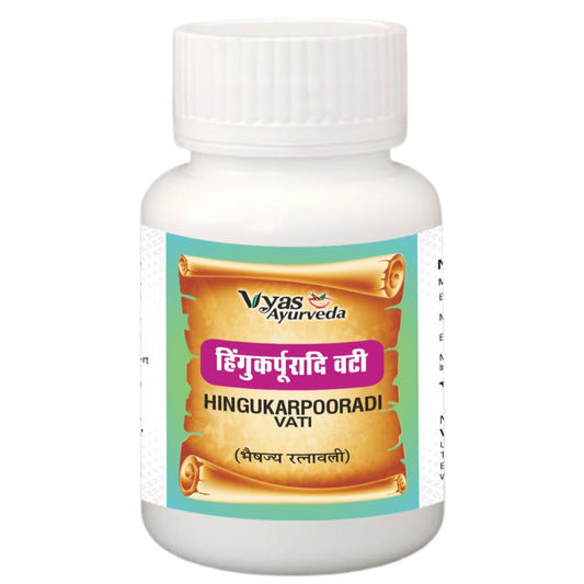 Hingukarpooradi Vati